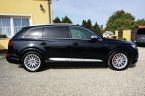 Audi SQ7 - fotka číslo 2