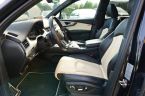 Audi SQ7 - fotka číslo 30