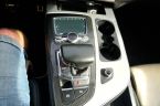 Audi SQ7 - fotka číslo 37