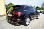 Audi SQ7 - fotka číslo 3