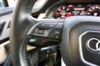 Audi SQ7 - fotka číslo 39