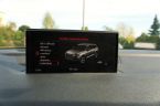 Audi SQ7 - fotka číslo 43