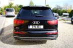 Audi SQ7 - fotka číslo 4