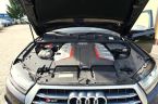Audi SQ7 - fotka číslo 52