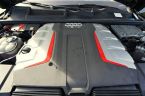 Audi SQ7 - fotka číslo 53