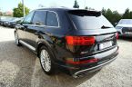 Audi SQ7 - fotka číslo 5