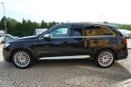 Audi SQ7 - fotka číslo 6