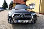 Audi SQ7 - fotka číslo 8