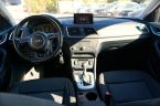 Audi Q3 - fotka číslo 19
