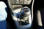 Audi Q3 - fotka číslo 28