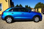 Audi Q3 - fotka číslo 3