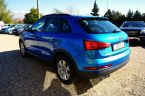 Audi Q3 - fotka číslo 6