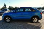 Audi Q3 - fotka číslo 7