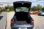 Škoda Superb - fotka číslo 11