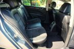 Škoda Superb - fotka číslo 15