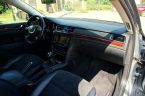 Škoda Superb - fotka číslo 18