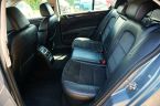 Škoda Superb - fotka číslo 20