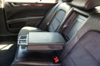 Škoda Superb - fotka číslo 22
