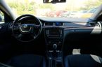 Škoda Superb - fotka číslo 23