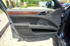 Škoda Superb - fotka číslo 24