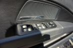 Škoda Superb - fotka číslo 25