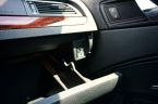 Škoda Superb - fotka číslo 36