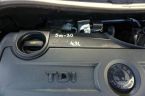 Škoda Superb - fotka číslo 42