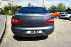 Škoda Superb - fotka číslo 5