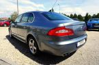 Škoda Superb - fotka číslo 6