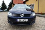 Volkswagen Sharan - fotka číslo 11