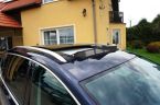 Volkswagen Sharan - fotka číslo 12