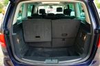 Volkswagen Sharan - fotka číslo 14
