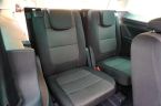 Volkswagen Sharan - fotka číslo 15