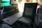 Volkswagen Sharan - fotka číslo 16