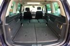 Volkswagen Sharan - fotka číslo 17
