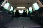 Volkswagen Sharan - fotka číslo 18