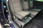 Volkswagen Sharan - fotka číslo 21