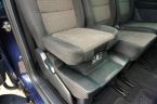 Volkswagen Sharan - fotka číslo 22