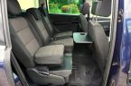 Volkswagen Sharan - fotka číslo 23