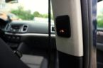 Volkswagen Sharan - fotka číslo 25