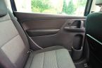 Volkswagen Sharan - fotka číslo 26