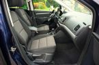 Volkswagen Sharan - fotka číslo 28