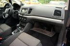 Volkswagen Sharan - fotka číslo 29