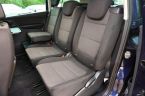 Volkswagen Sharan - fotka číslo 30