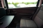 Volkswagen Sharan - fotka číslo 31
