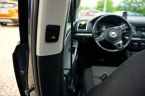 Volkswagen Sharan - fotka číslo 32