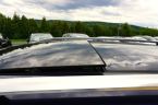 Volkswagen Sharan - fotka číslo 36