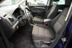 Volkswagen Sharan - fotka číslo 37
