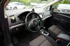Volkswagen Sharan - fotka číslo 38