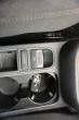 Volkswagen Sharan - fotka číslo 39
